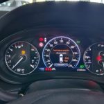 ecc48562-42c0-4740-9b12-91ec598500c5