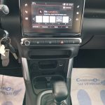 ee668631-b6dd-4cd3-8d3b-5d2ee4116b63