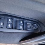 f0f070d9-c861-47f0-a2ec-6f77f86a7400