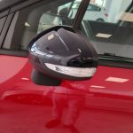 f1009c40-51d8-4e0e-bc30-e3d204d30c34