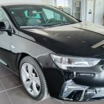 f90bb745-2cc4-4138-839f-0c01ebed2f47