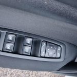 fabe2e97-ef54-4c46-aac6-0b8093009ac9