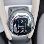 fae479cb-fd5c-454a-9c13-a622b3ffb9e8