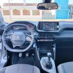 fd44f769-e399-437d-b00c-f64de1d36a6e