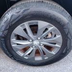 fd822b55-a660-40a9-89a6-9394515f3e00